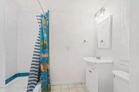 Bath - 1101 Rockledge Dr, Rockledge, FL 32955 photo 5 of 5