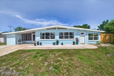 808 7th St, Merritt Island, FL 32953