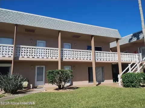 3150 N Atlantic Ave #16-770, Cocoa Beach, FL 32931