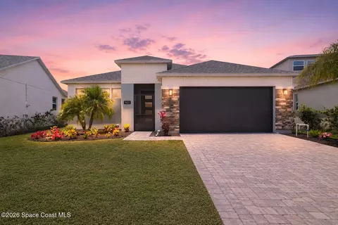 1623 Middlebury Dr, Palm Bay, FL 32909