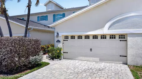 1038 Steven Patrick Ave, Indian Harbour Beach, FL 32937