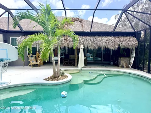 234 Jenifer Ct, Merritt Island, FL 32952