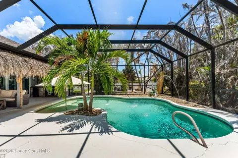 234 Jenifer Ct, Merritt Island, FL 32952