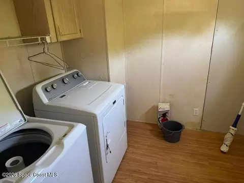 Other - 900 Camp Rd, Cocoa, FL 32927 photo 5 of 9