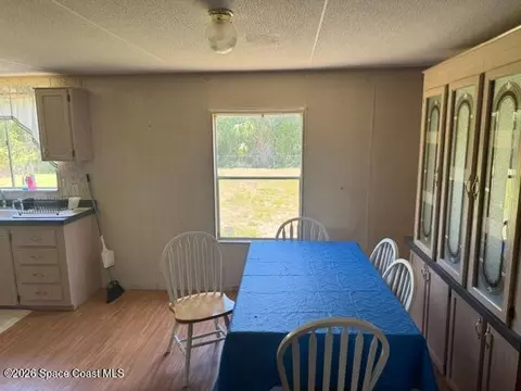 Dining - 900 Camp Rd, Cocoa, FL 32927 photo 1 of 2