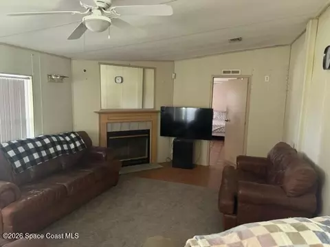 Living - 900 Camp Rd, Cocoa, FL 32927 photo 1 of 3