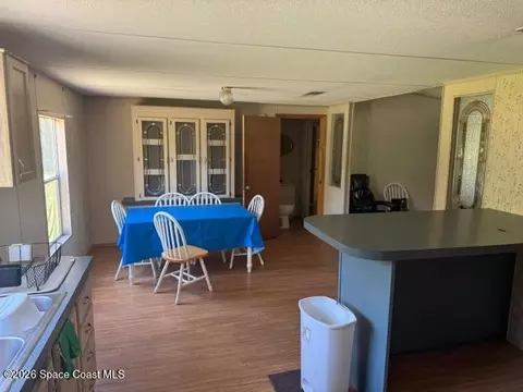 Dining - 900 Camp Rd, Cocoa, FL 32927 photo 2 of 2