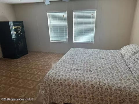 Bedroom - 900 Camp Rd, Cocoa, FL 32927 photo 1 of 2