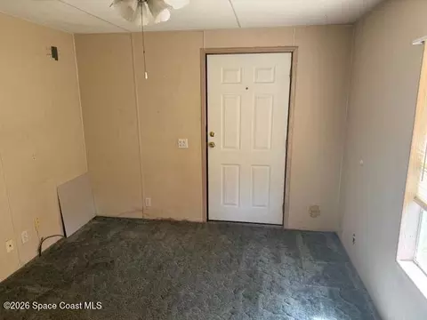 Living - 900 Camp Rd, Cocoa, FL 32927 photo 3 of 3
