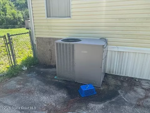 Other - 900 Camp Rd, Cocoa, FL 32927 photo 3 of 9