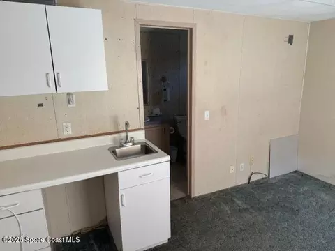 Other - 900 Camp Rd, Cocoa, FL 32927 photo 6 of 9