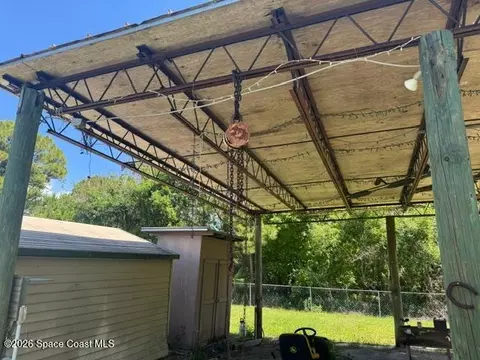 Other - 900 Camp Rd, Cocoa, FL 32927 photo 9 of 9