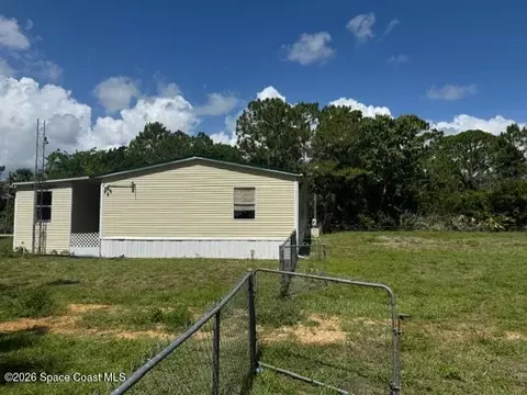 Other - 900 Camp Rd, Cocoa, FL 32927 photo 7 of 9
