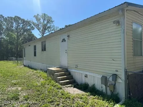 Other - 900 Camp Rd, Cocoa, FL 32927 photo 4 of 9