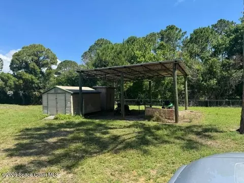 Other - 900 Camp Rd, Cocoa, FL 32927 photo 8 of 9