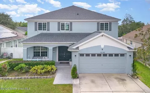 10142 Silmarien St, Orlando, FL 32825