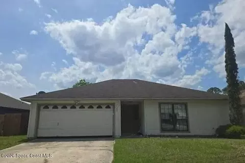 7588 Cinnamon Tea Ct, Jacksonville, FL 32244