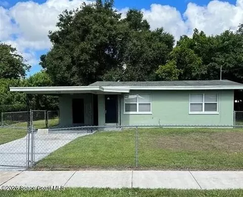 1725 31st St NW, Winter Haven, FL 33881