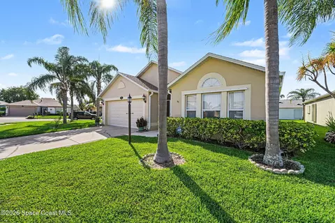 Other - 4670 Blackmore Ct, Melbourne, FL 32934 photo 1 of 8