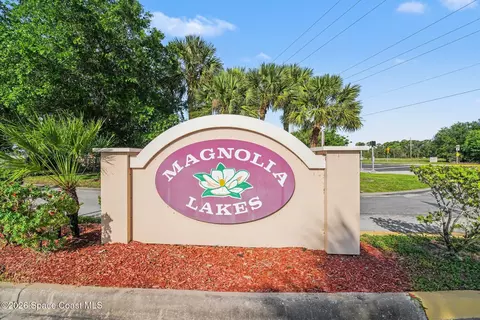 Other - 4670 Blackmore Ct, Melbourne, FL 32934 photo 6 of 8