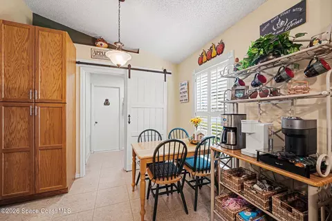 Other - 4670 Blackmore Ct, Melbourne, FL 32934 photo 4 of 8