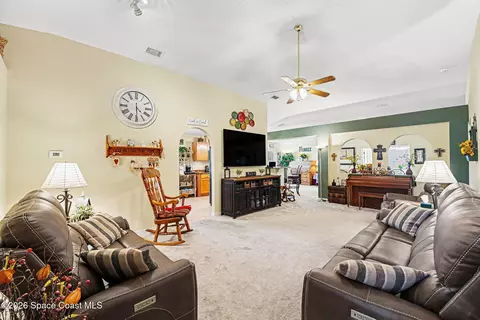 Other - 4670 Blackmore Ct, Melbourne, FL 32934 photo 2 of 8