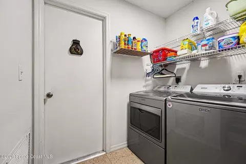 Other - 4670 Blackmore Ct, Melbourne, FL 32934 photo 5 of 8