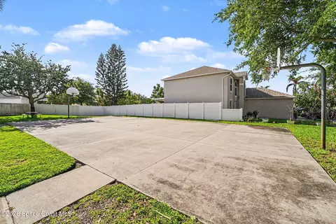 Other - 4670 Blackmore Ct, Melbourne, FL 32934 photo 8 of 8