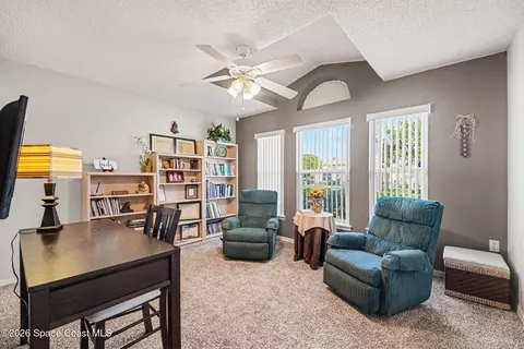 Other - 4670 Blackmore Ct, Melbourne, FL 32934 photo 3 of 8