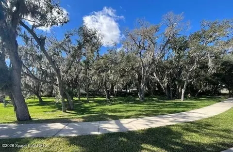 Other - 1122 Killian Dr NE, Palm Bay, FL 32905 photo 4 of 4