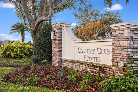 Other - 1122 Killian Dr NE, Palm Bay, FL 32905 photo 2 of 4