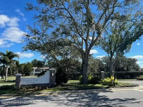 Other - 1122 Killian Dr NE, Palm Bay, FL 32905 photo 3 of 4