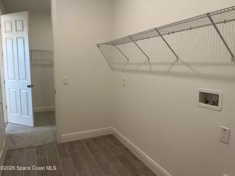 Other - 1122 Killian Dr NE, Palm Bay, FL 32905 photo 1 of 4