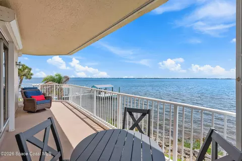 4007 N Harbor City Blvd #205, Melbourne, FL 32935