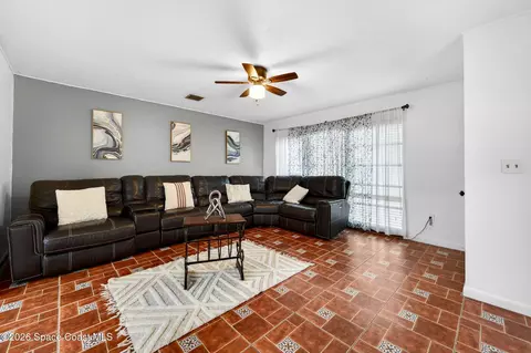 Other - 1707 Platt St, Melbourne, FL 32901 photo 1 of 7