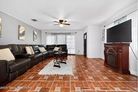 Other - 1707 Platt St, Melbourne, FL 32901 photo 2 of 7