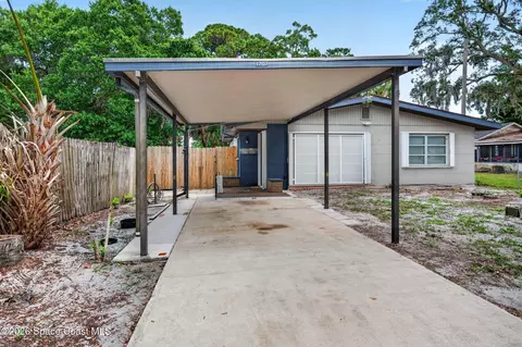 Other - 1707 Platt St, Melbourne, FL 32901 photo 7 of 7