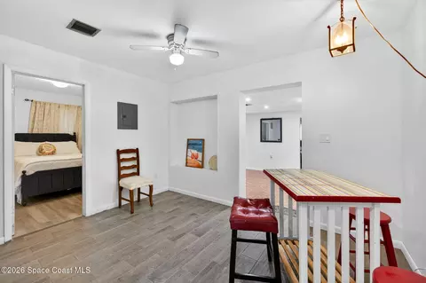 Other - 1707 Platt St, Melbourne, FL 32901 photo 4 of 7