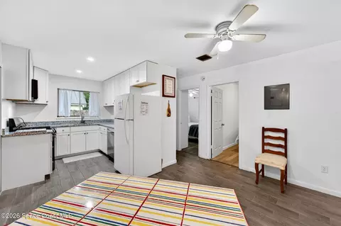 Other - 1707 Platt St, Melbourne, FL 32901 photo 3 of 7