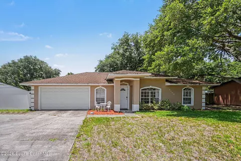 6100 Adina Rd, Cocoa, FL 32927