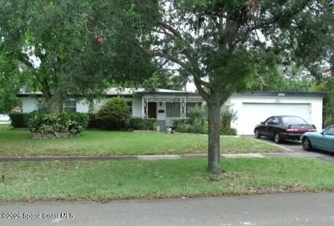 3750 SW 8th St, Fort Lauderdale, FL 33312
