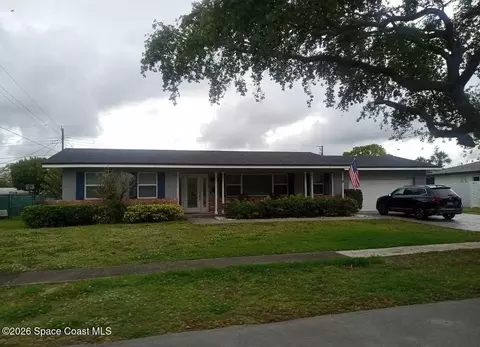 7461 NW 6th St, Plantation, FL 33317