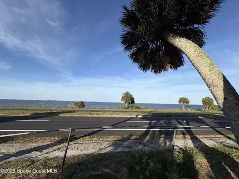1150 Us 1, Malabar, FL 32950