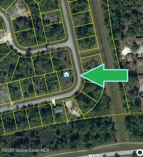 6038-6040 Pecan Cir, Labelle, FL 33935 photo 4