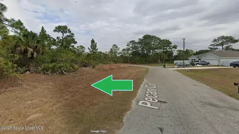6038-6040 Pecan Cir, Labelle, FL 33935