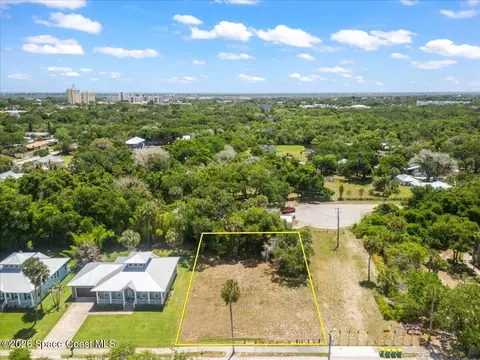 tbd Bryan St, Melbourne, FL 32901 photo 3