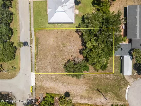 tbd Bryan St, Melbourne, FL 32901 photo 15