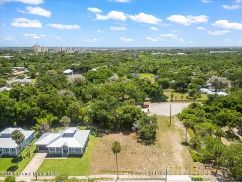 tbd Bryan St, Melbourne, FL 32901 photo 4