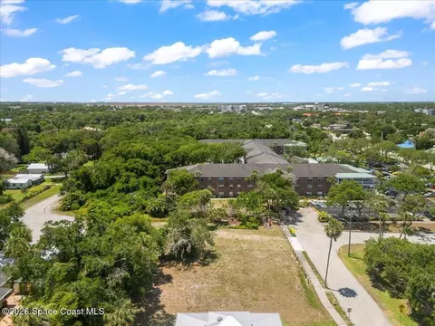 tbd Bryan St, Melbourne, FL 32901 photo 12