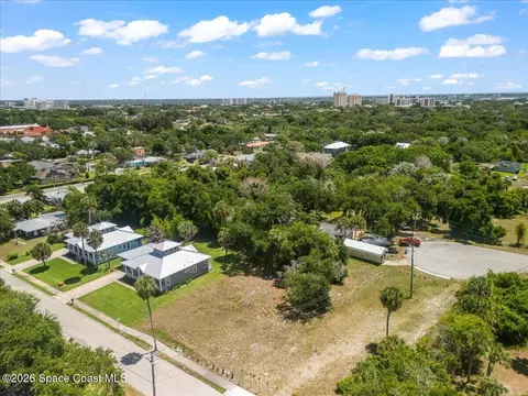 tbd Bryan St, Melbourne, FL 32901 photo 6